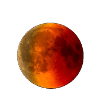 Blutmond