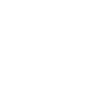 lecker wars
