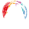 Lion's head