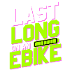 Last long on an ebike