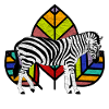 Zebra Animals