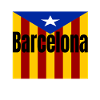 Barca Barcelona Catalan