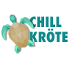 Chillkröte