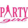 party girl