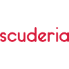 Scuderia - Customizable