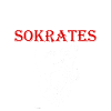 Proverb Wisdom Philosophy Minimalism