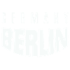 Berlin, Germany