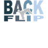 BackFlip