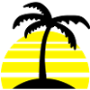 palms__f2