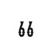 66 YOZGAT