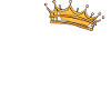 Team Groom Crown Design