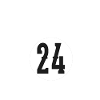 24 ERCINCAN