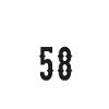 58 SIVAS