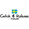 as28_cr_schweden_tour