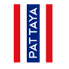 Pattaya Thailand Souvenir Shirt Holiday Remembrance