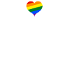 Thuringia - gift idea