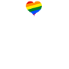 Hamburg - Idée cadeau