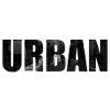 URBAN