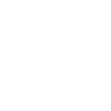 Eat Sleep Tuna Repeat