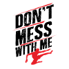 Kickboxer