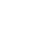 Halloween skeleton