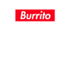 burrito