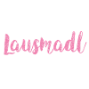 Lausmadl Shirt