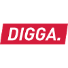 Digga.