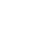 Workout "Gym Time"