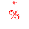Zodiac Sagittarius