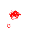 Zodiac Taureau