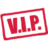 vip_stempel_r1