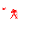 Aquarius