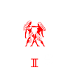 Zodiac Gemini