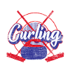 curling
