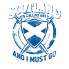 Scotland