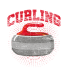 curling