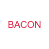 Bacon