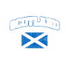 Scotland