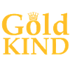 Gold KInd