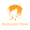 Sasquatch Bigfoot