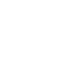 taco