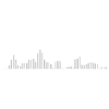 Visualizer