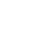 SQUAD SANS GLUTEN (w)
