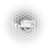 Tekno 23