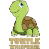 Turtles whisperer