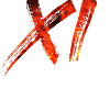 xi