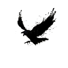 Crow