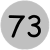 73