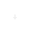 Black Metal Cross